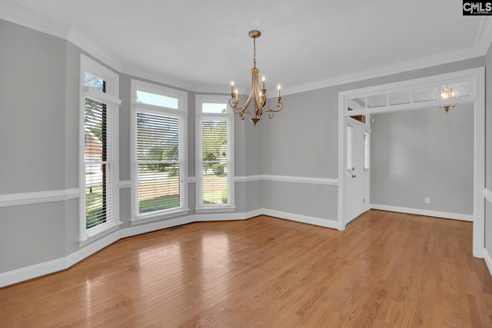 405 Annondale Road