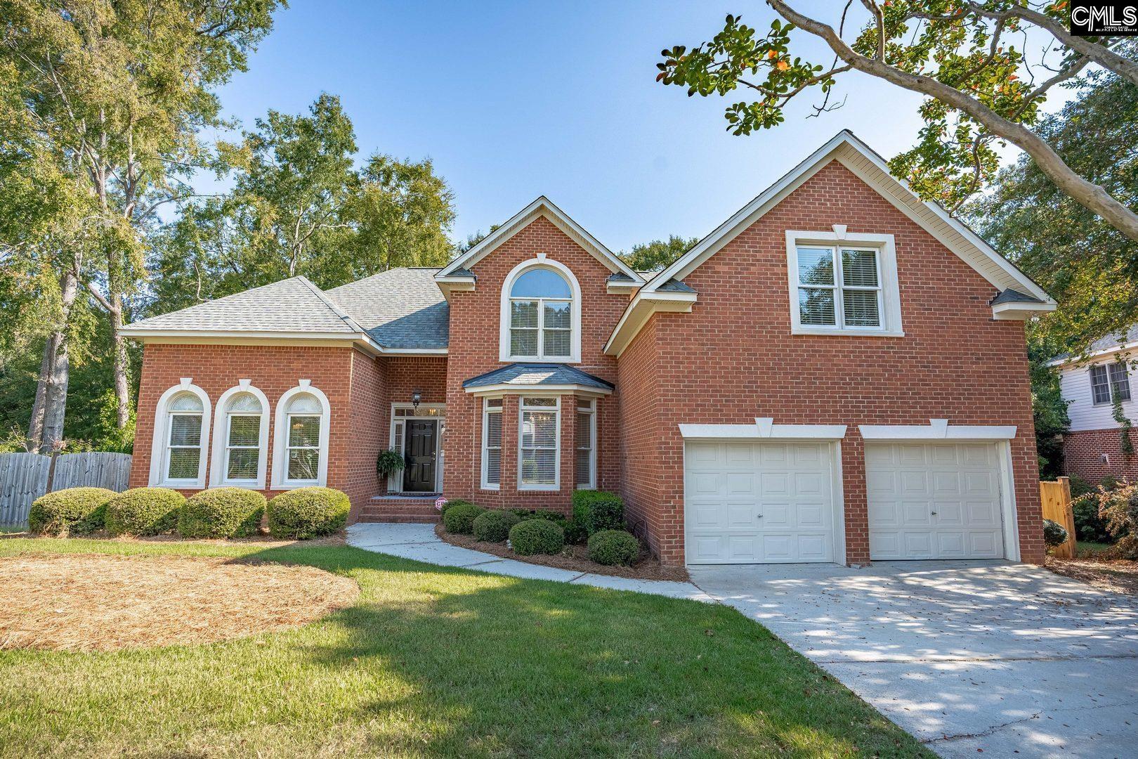 405 Annondale Road