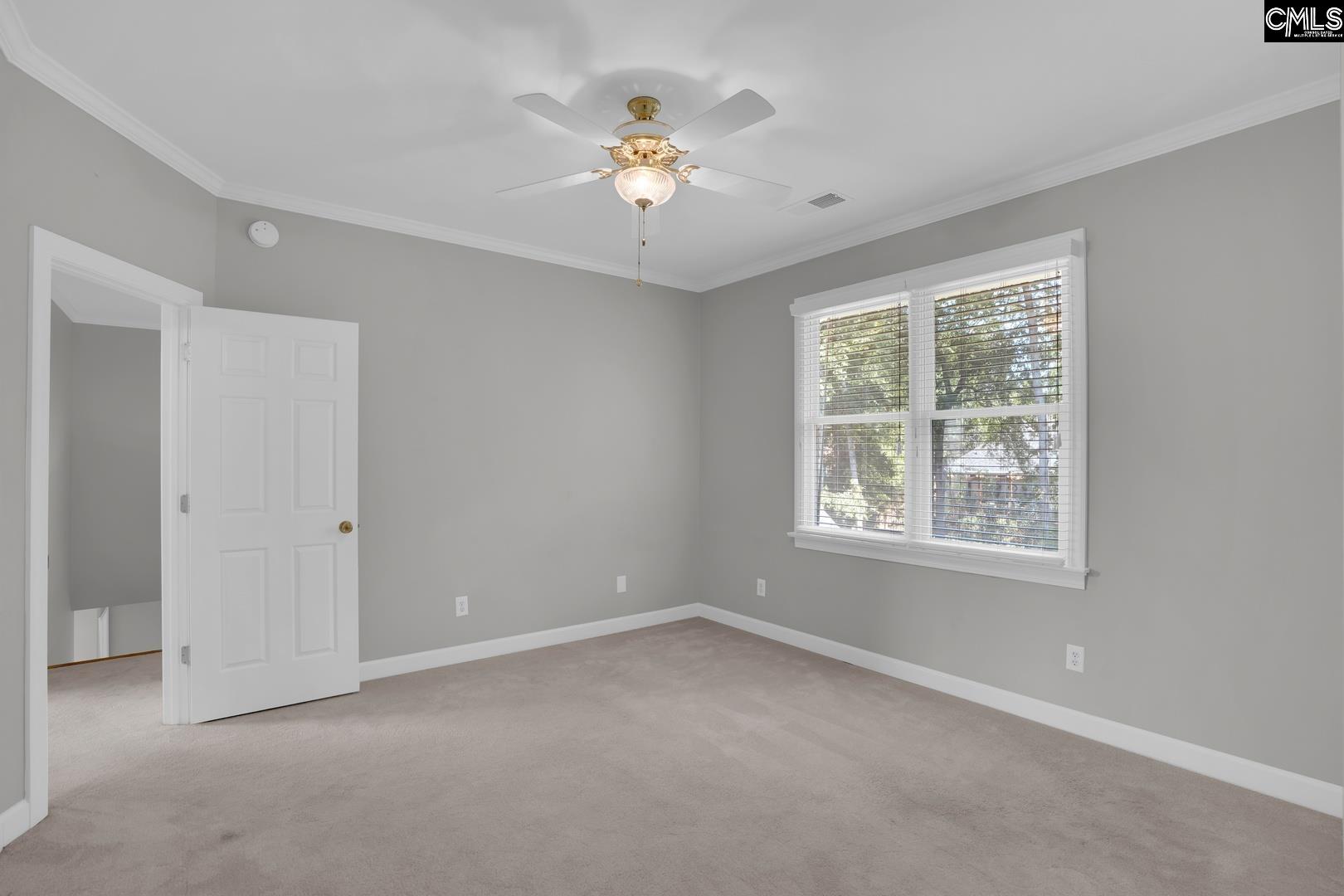 405 Annondale Road