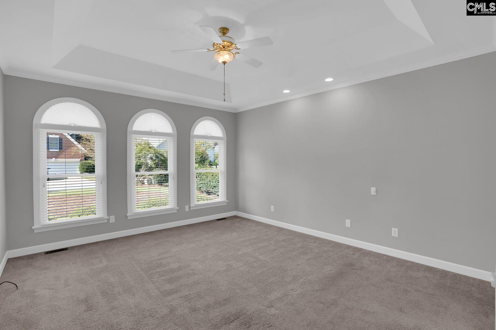 405 Annondale Road