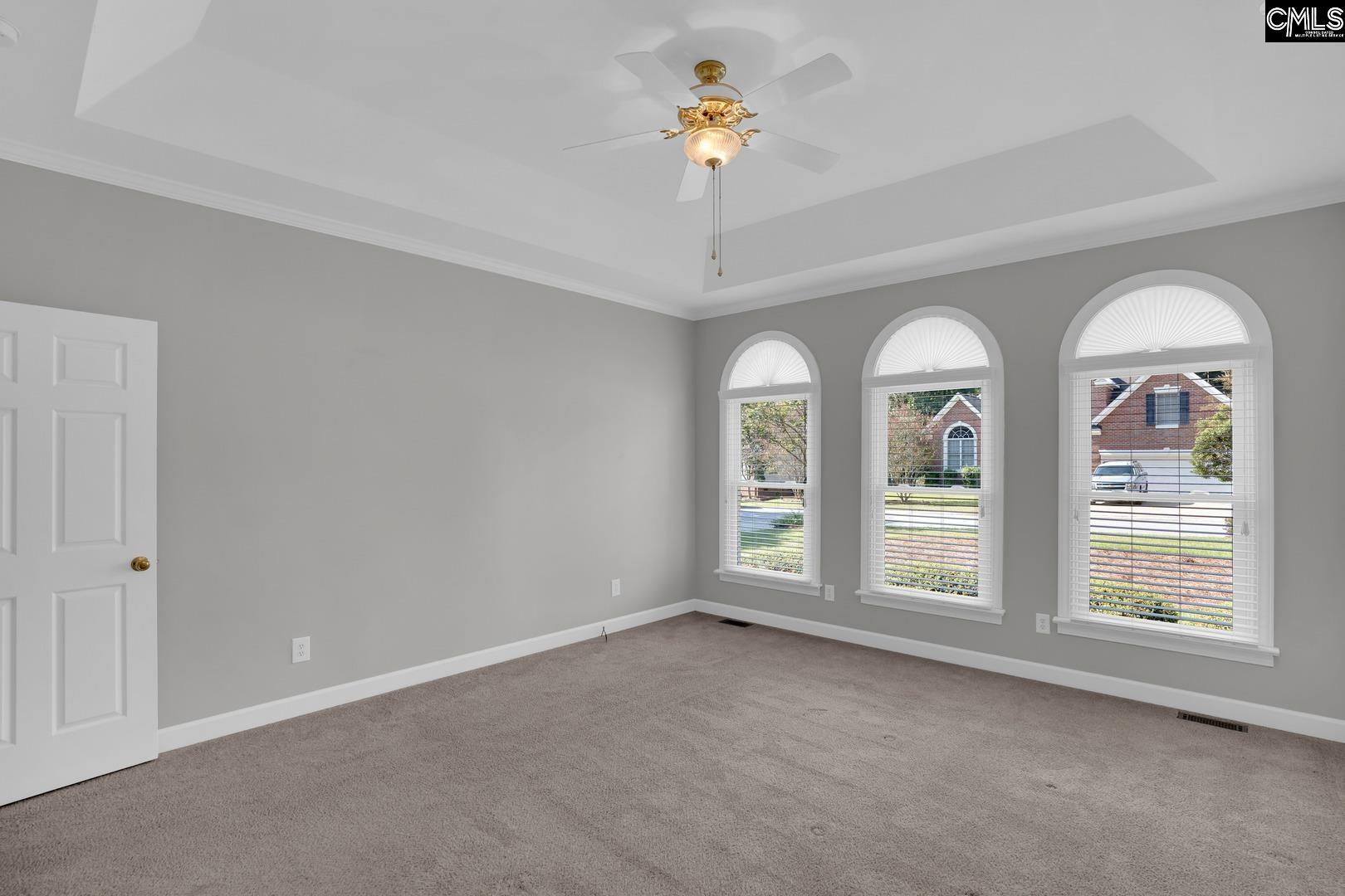 405 Annondale Road