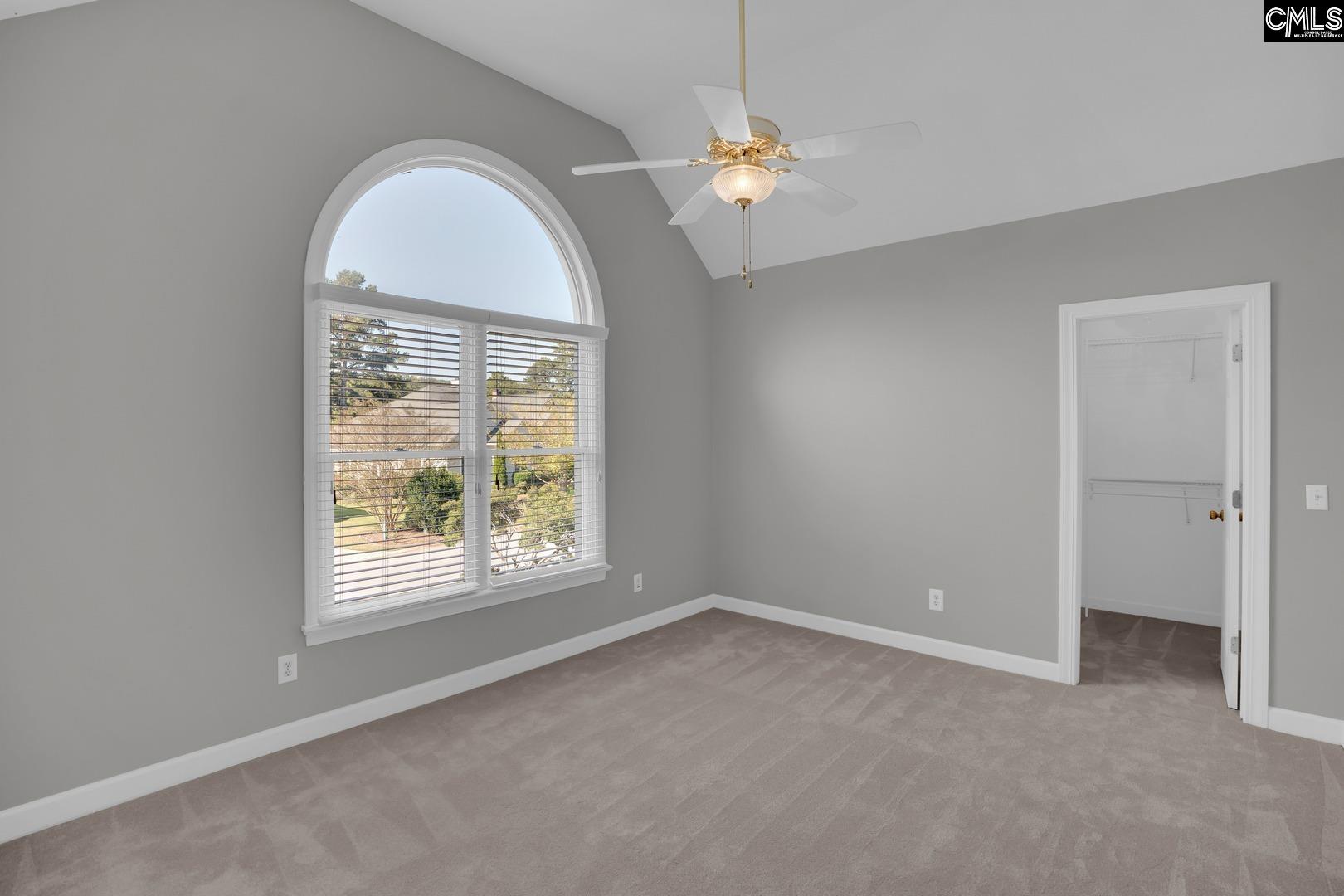 405 Annondale Road