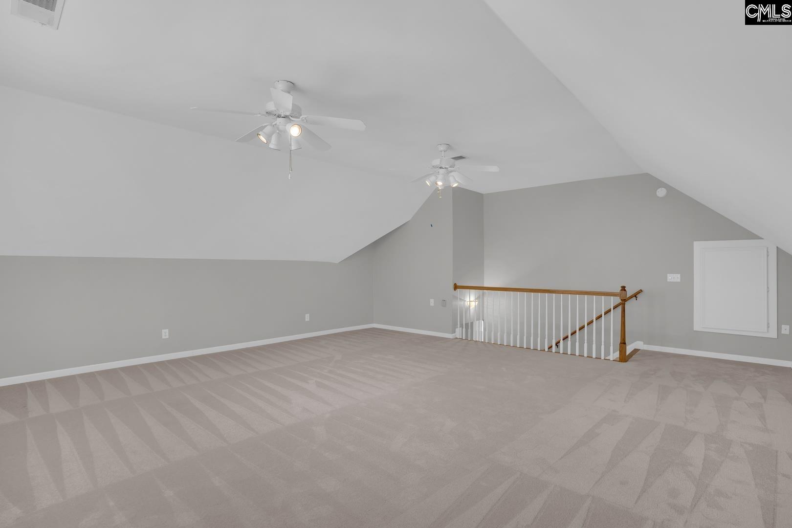 405 Annondale Road