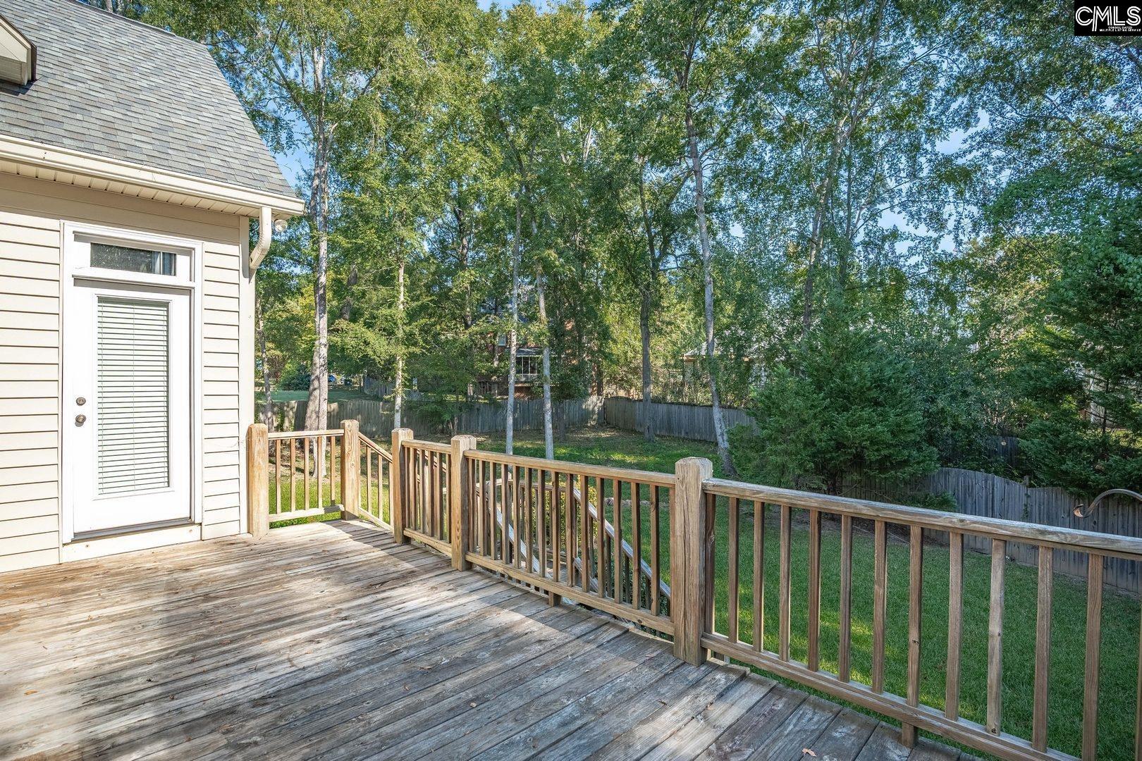 405 Annondale Road