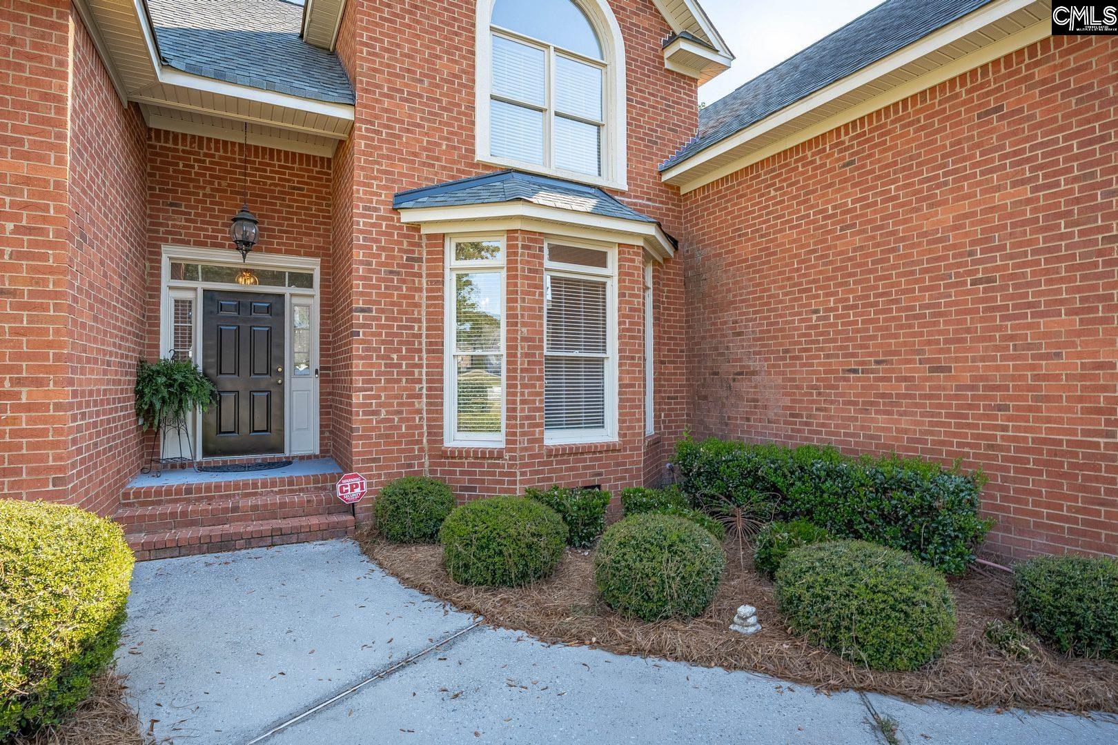 405 Annondale Road