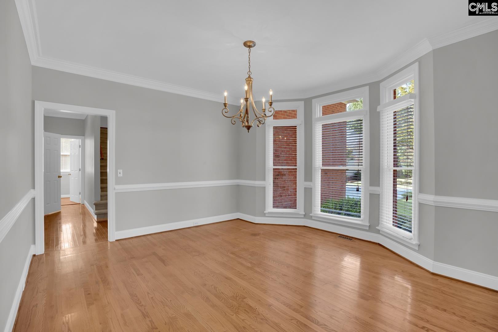 405 Annondale Road