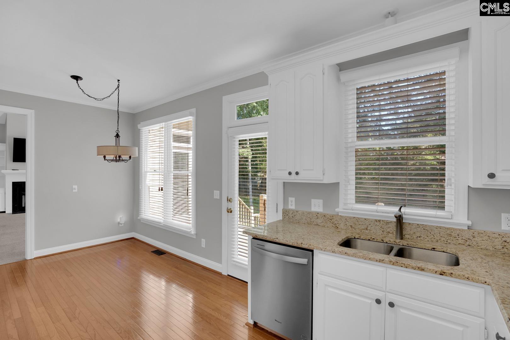 405 Annondale Road