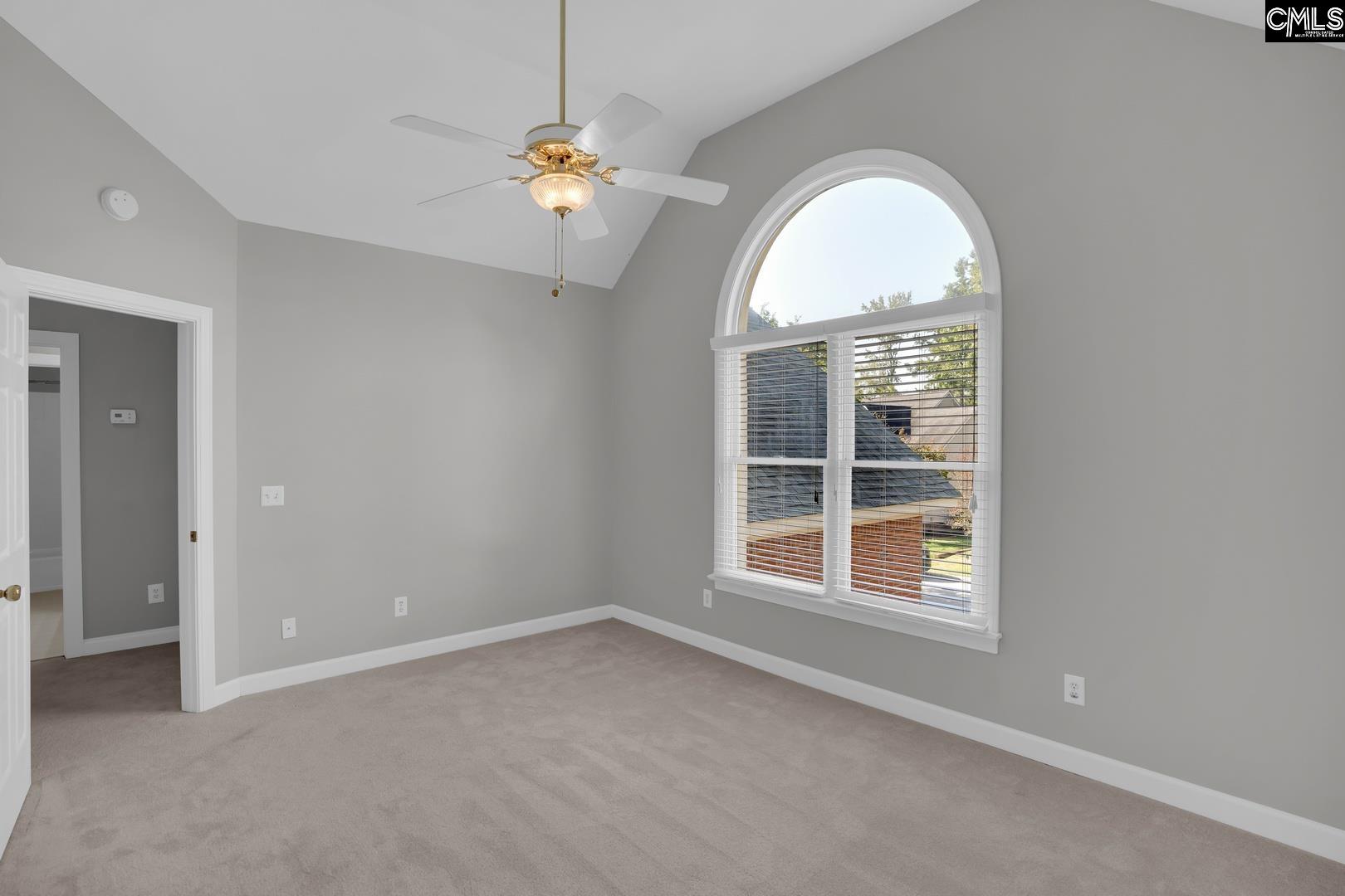 405 Annondale Road