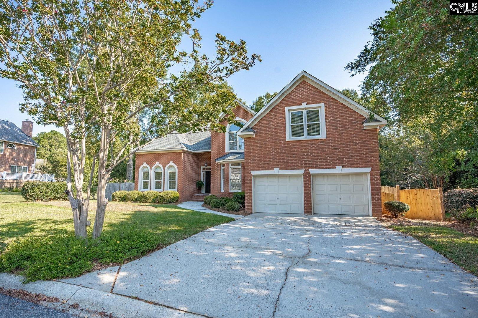 405 Annondale Road