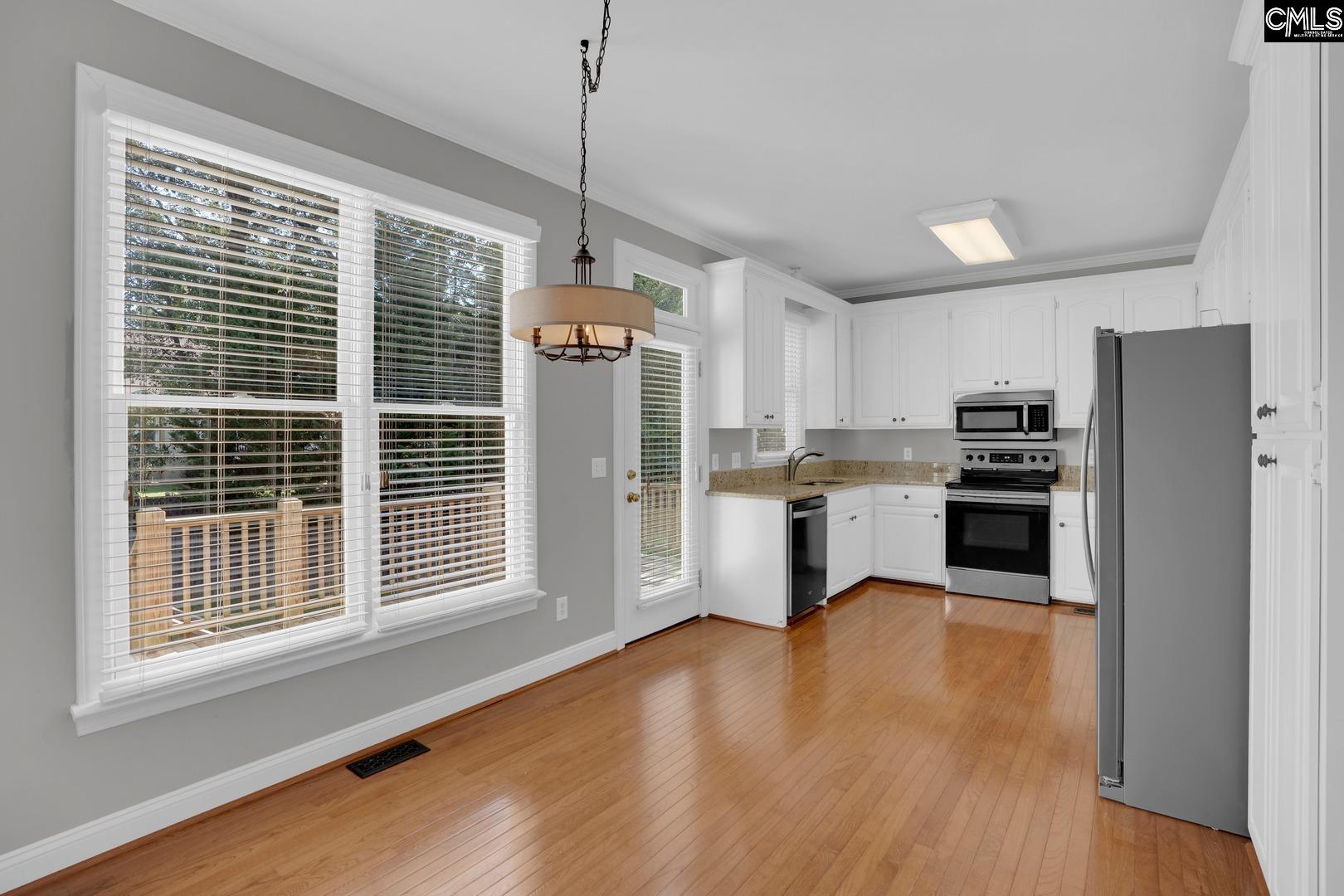 405 Annondale Road