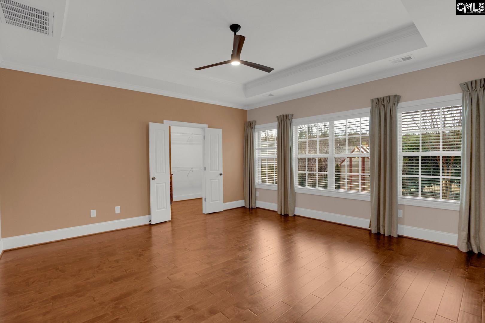 209 Regatta Forest Drive