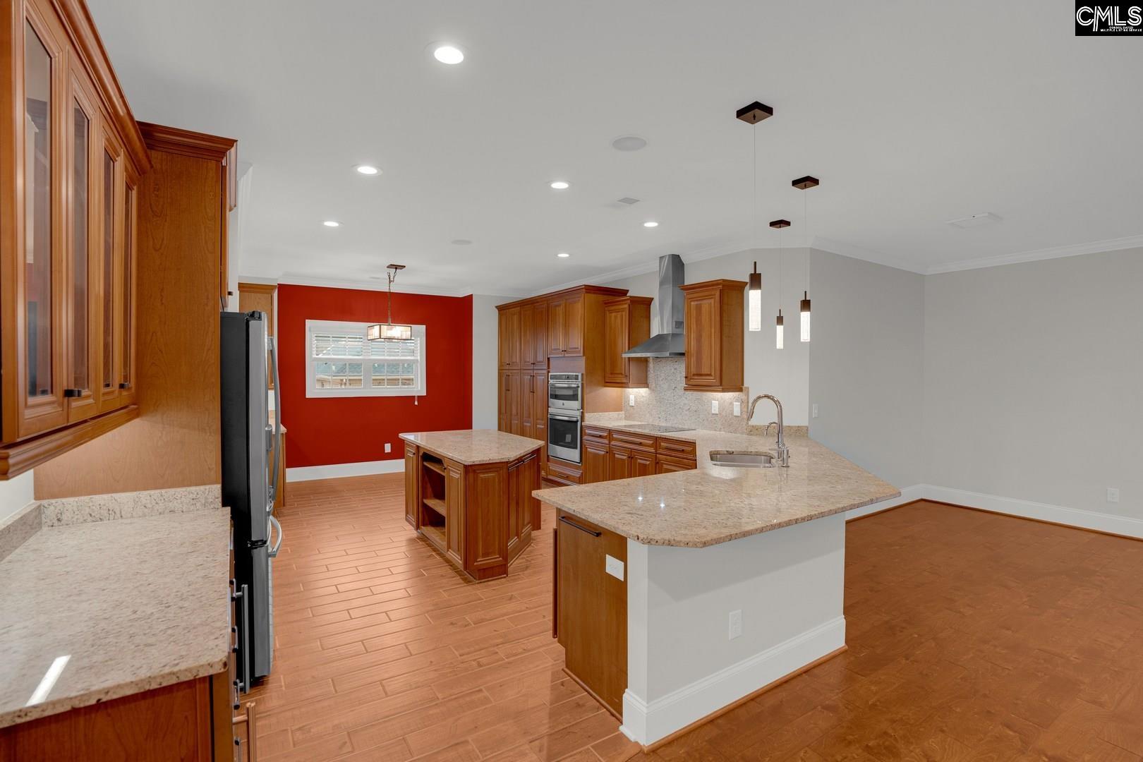 209 Regatta Forest Drive