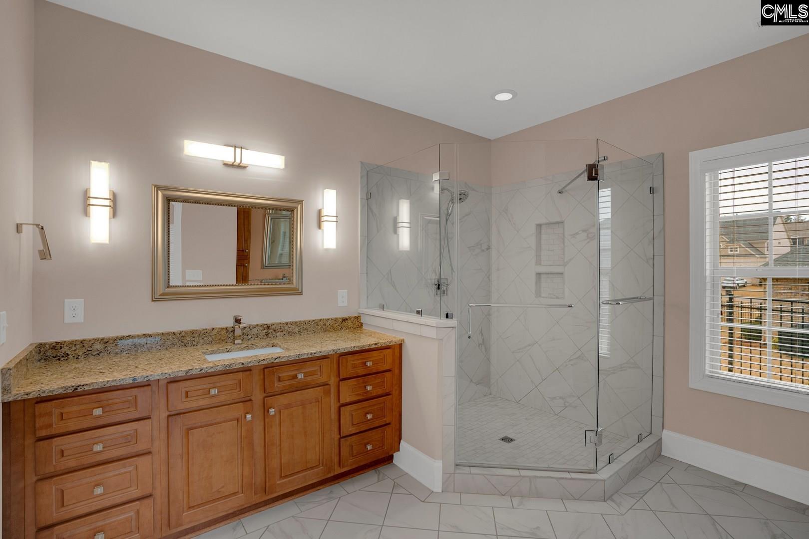 209 Regatta Forest Drive