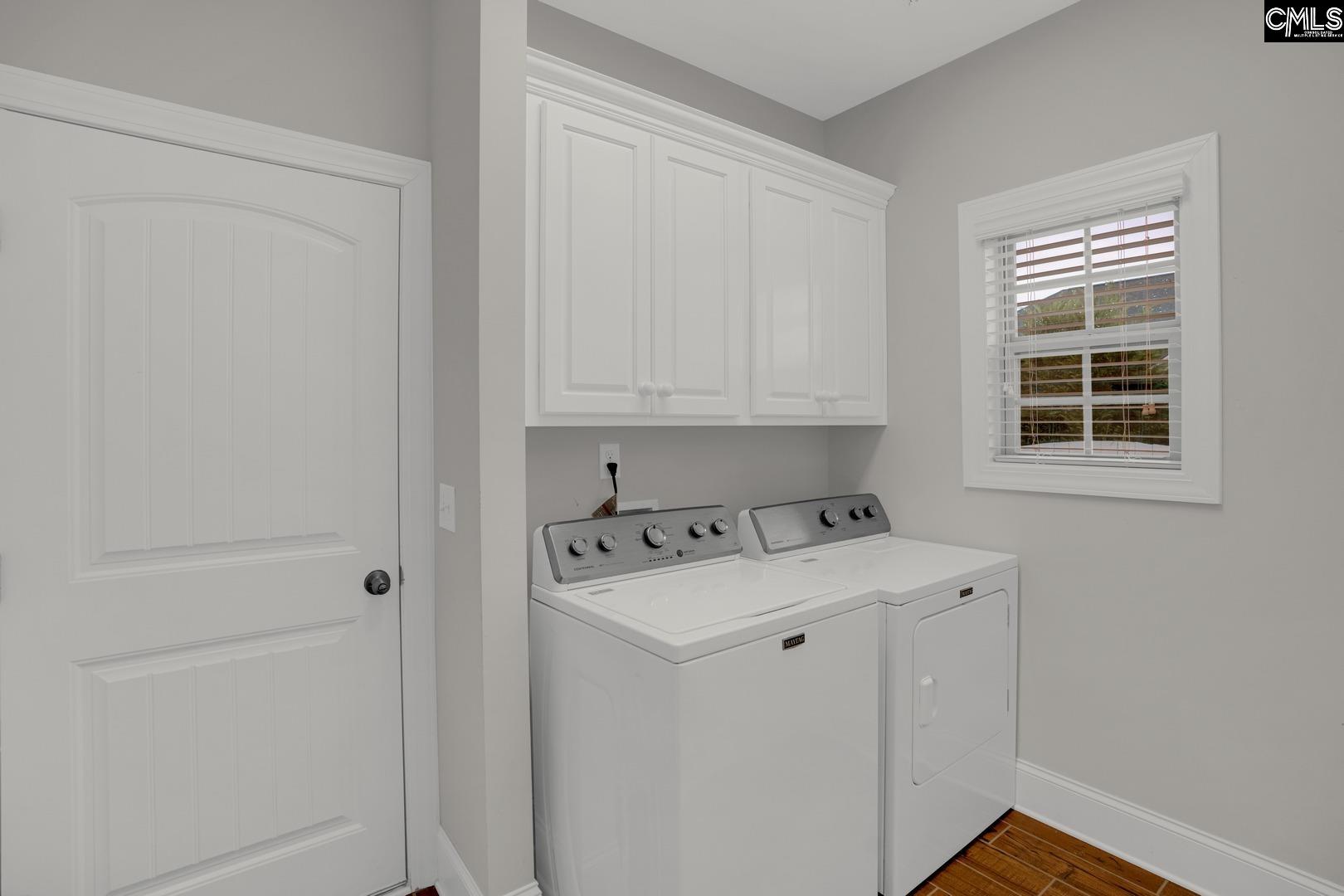 209 Regatta Forest Drive