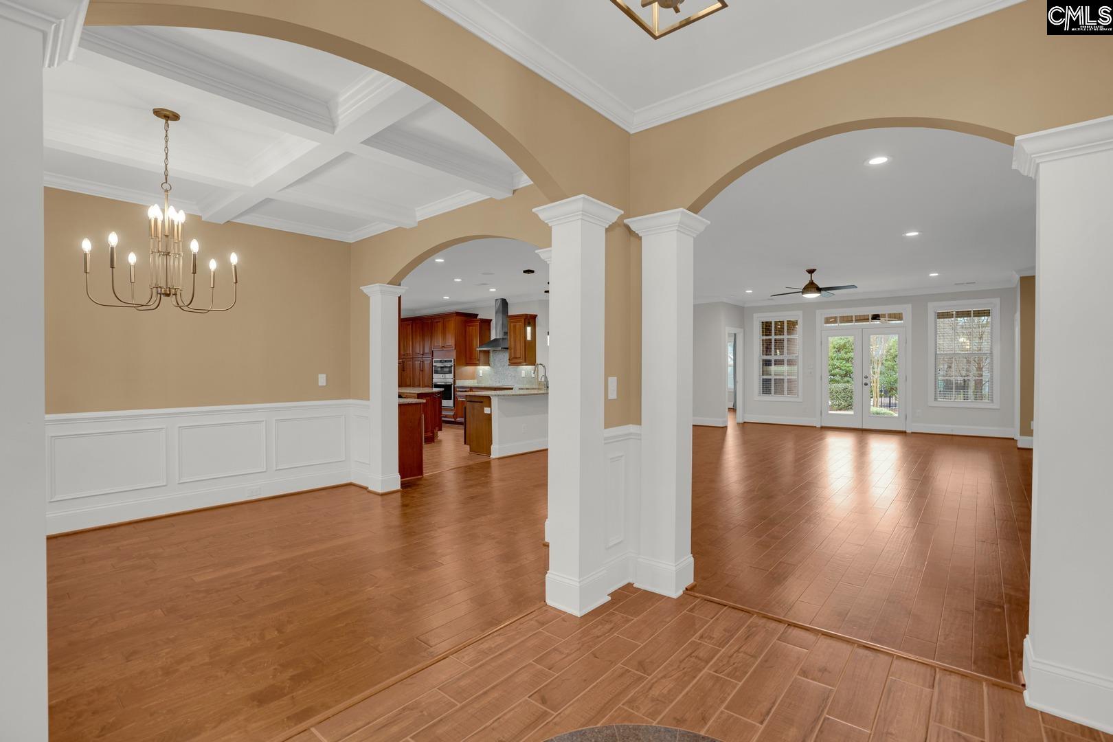 209 Regatta Forest Drive