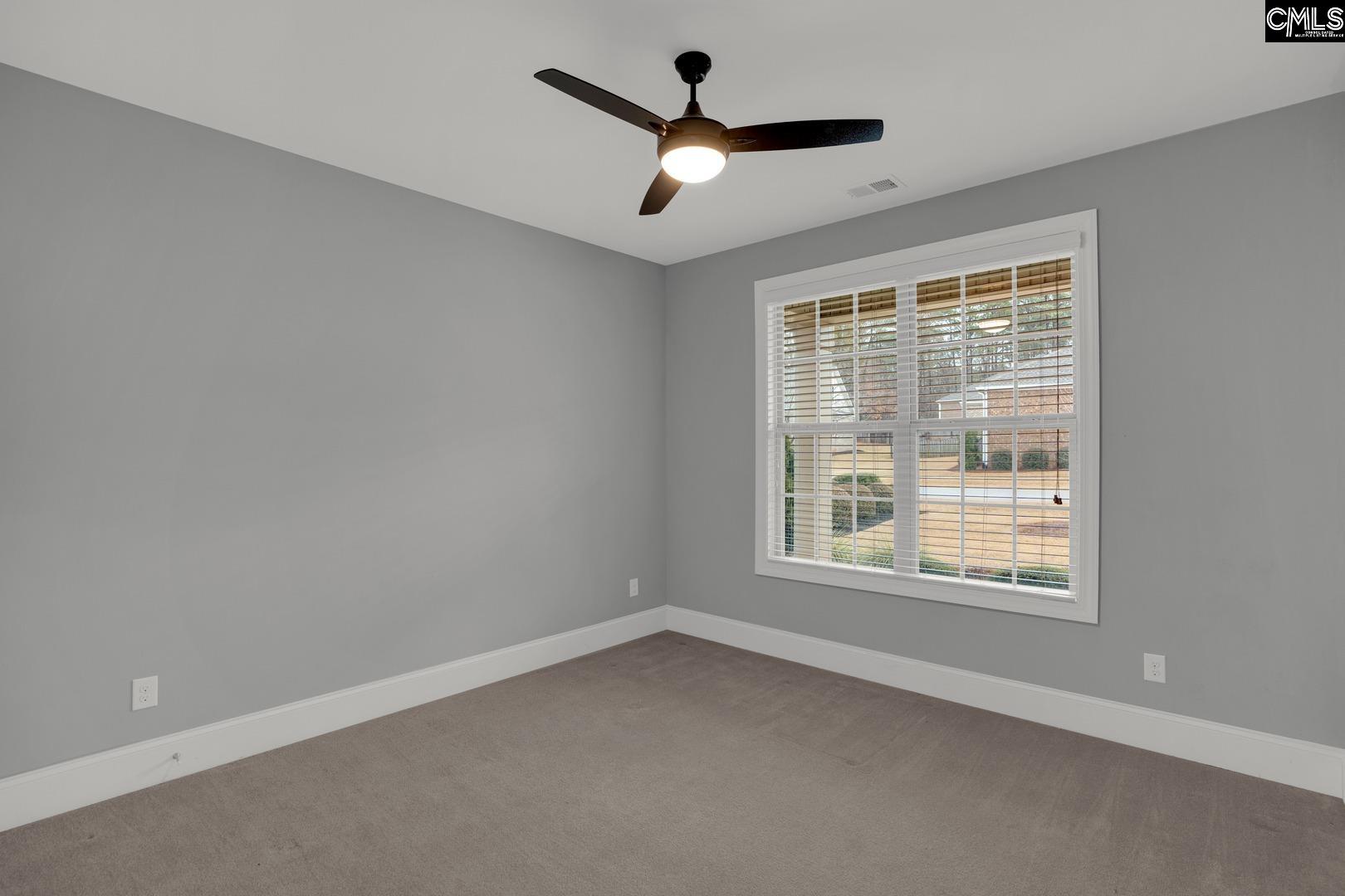 209 Regatta Forest Drive