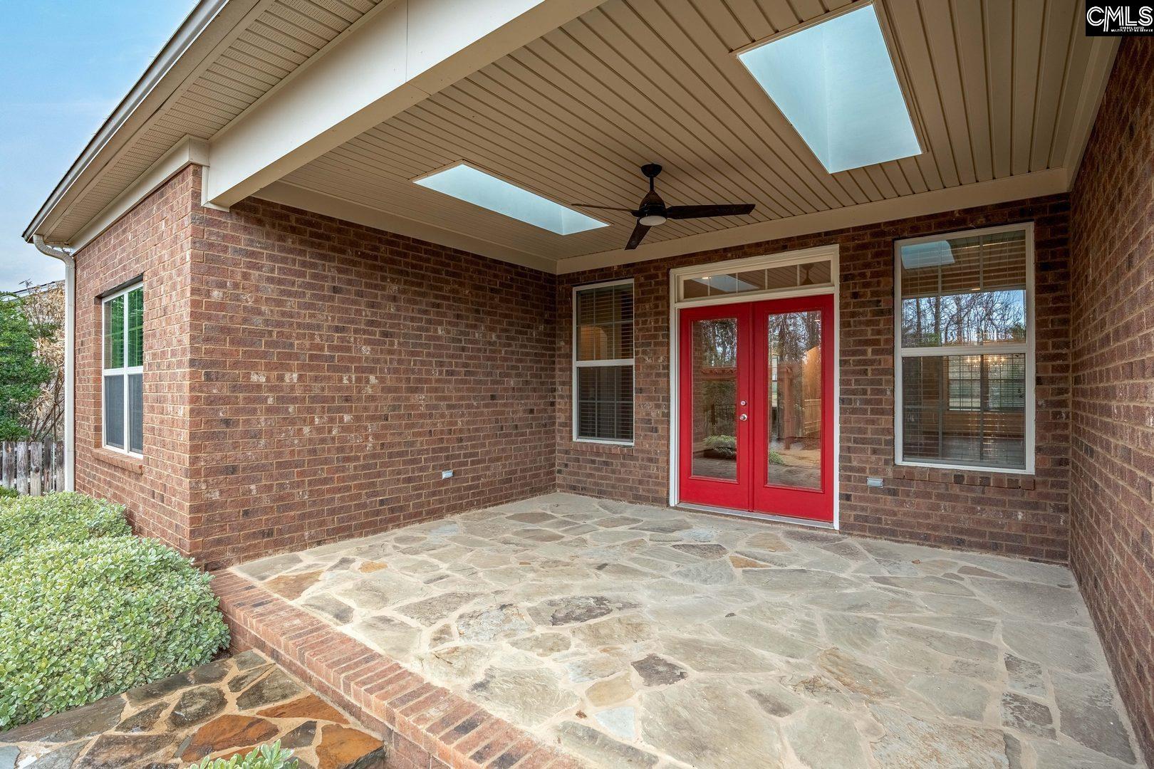 209 Regatta Forest Drive