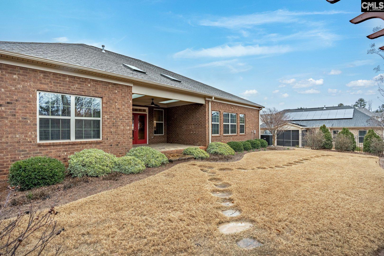 209 Regatta Forest Drive