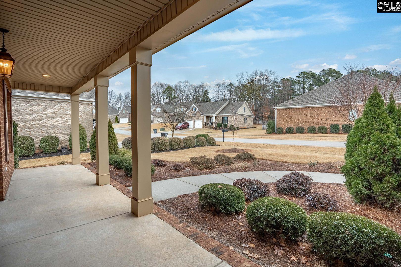 209 Regatta Forest Drive