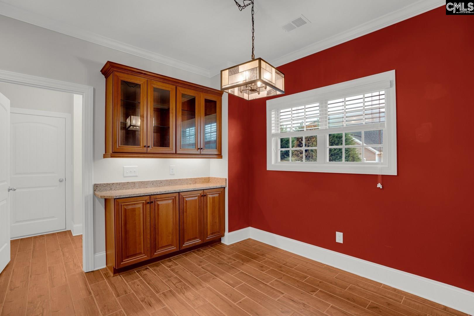 209 Regatta Forest Drive