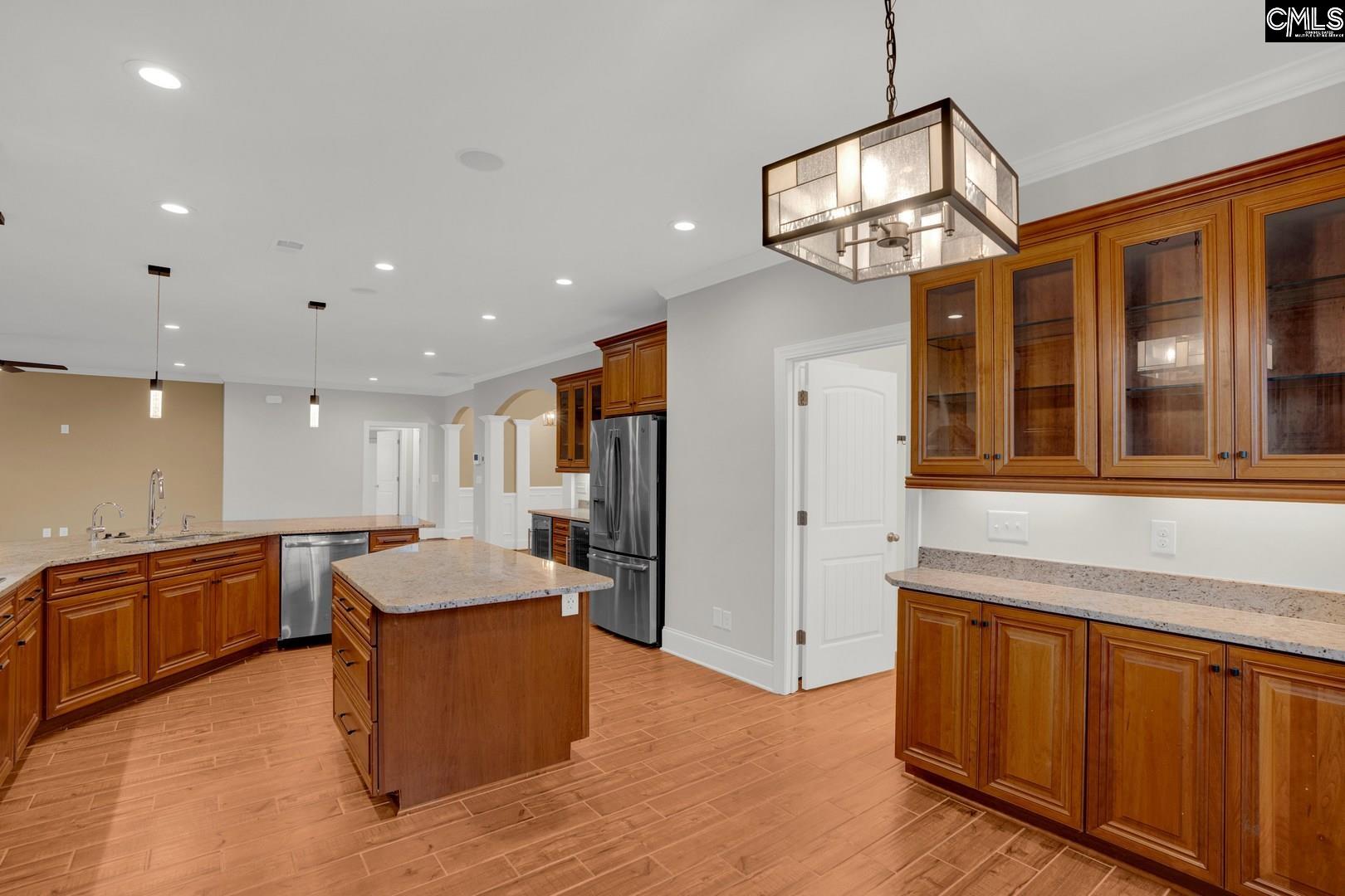 209 Regatta Forest Drive