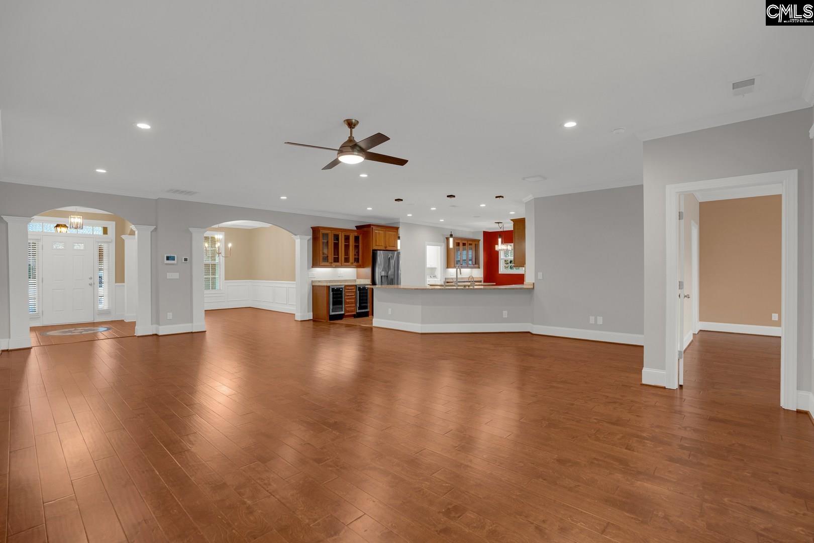 209 Regatta Forest Drive