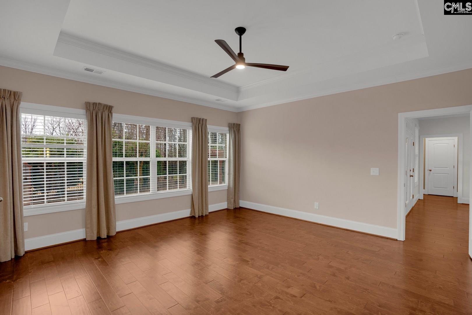 209 Regatta Forest Drive