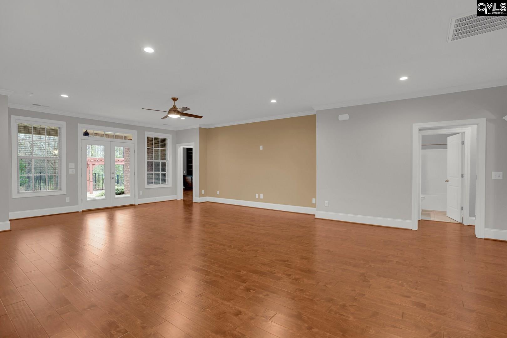 209 Regatta Forest Drive