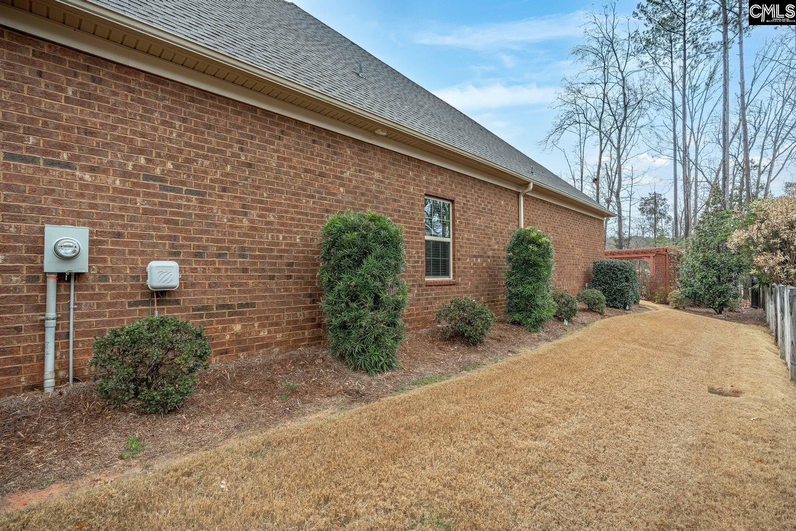 209 Regatta Forest Drive