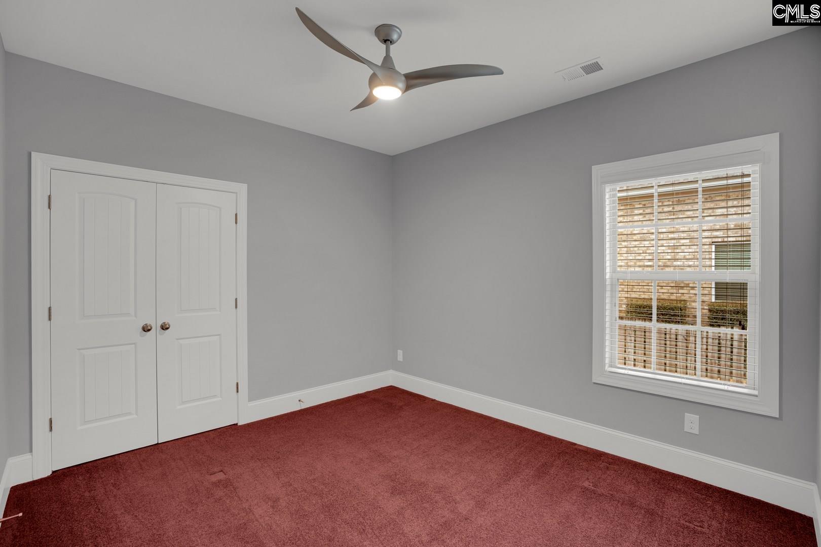 209 Regatta Forest Drive