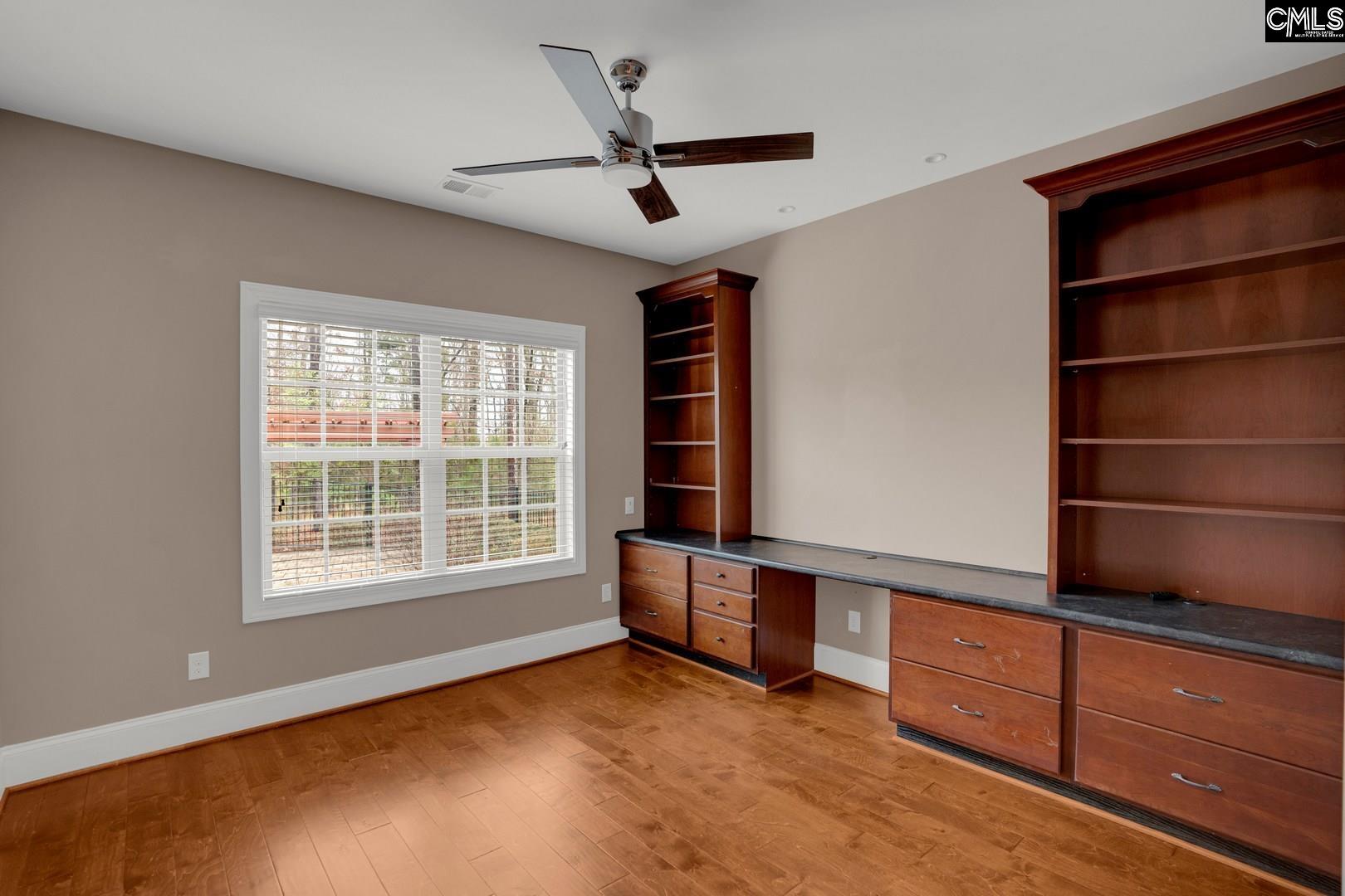 209 Regatta Forest Drive