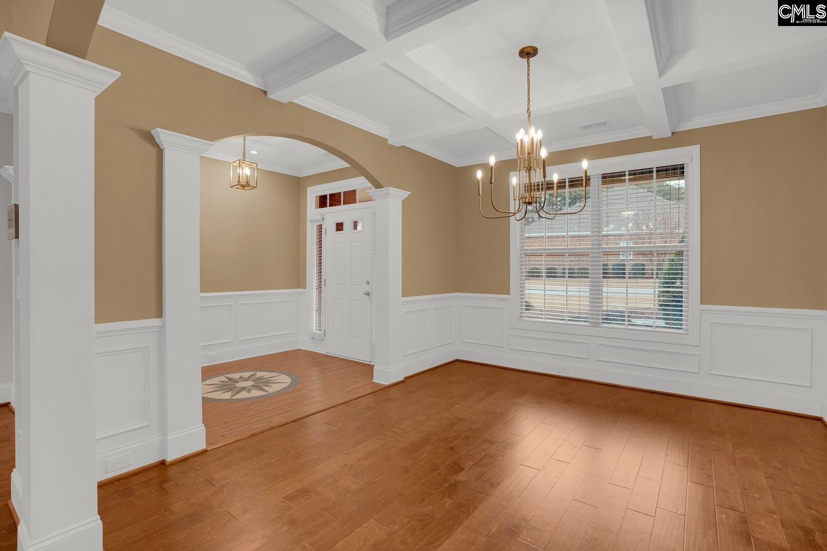 209 Regatta Forest Drive