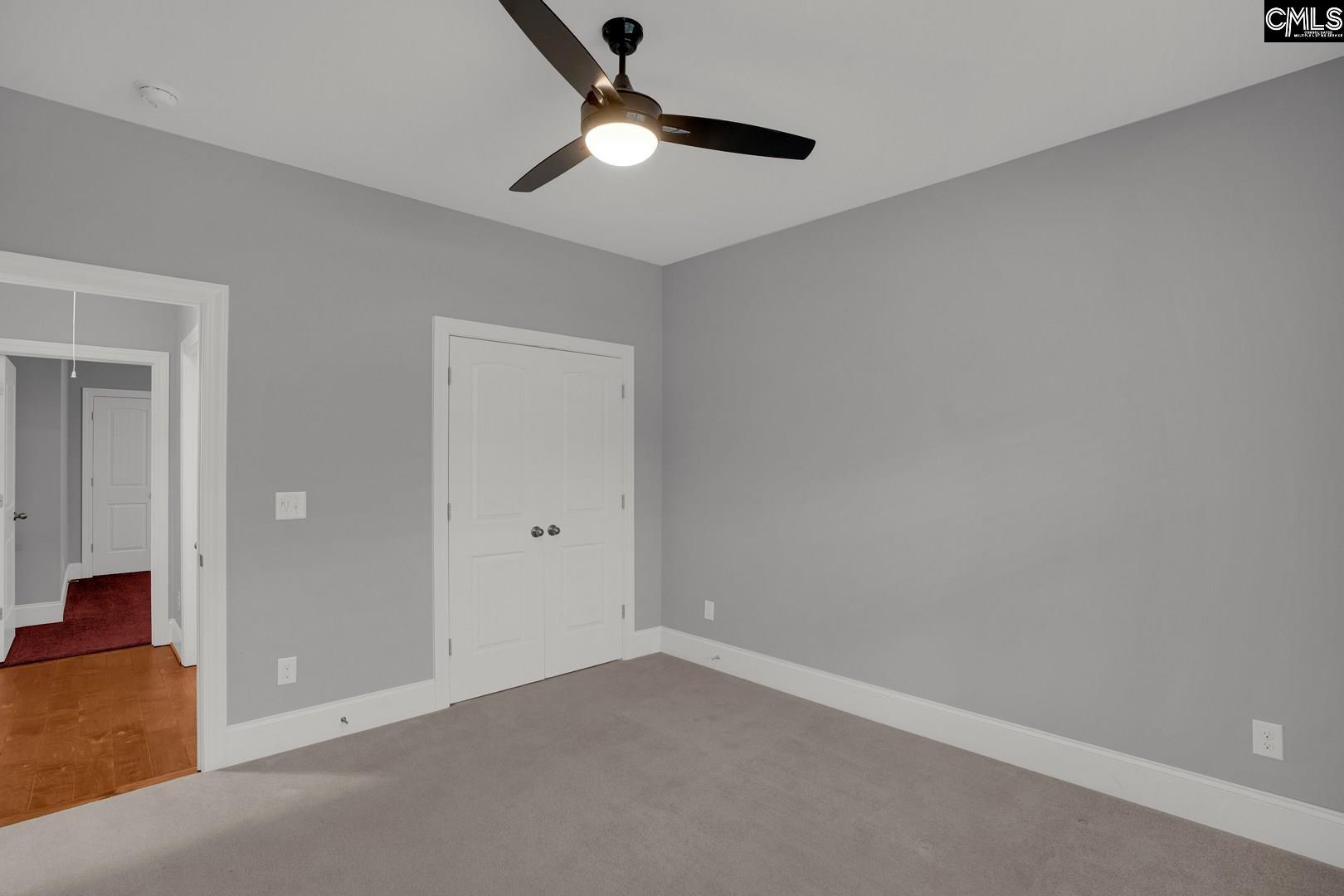 209 Regatta Forest Drive