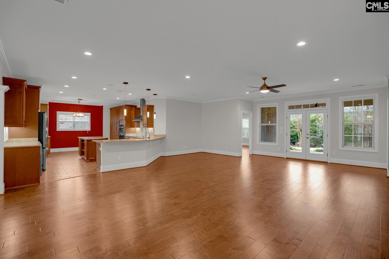 209 Regatta Forest Drive