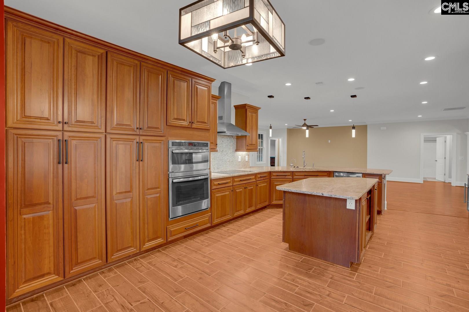 209 Regatta Forest Drive