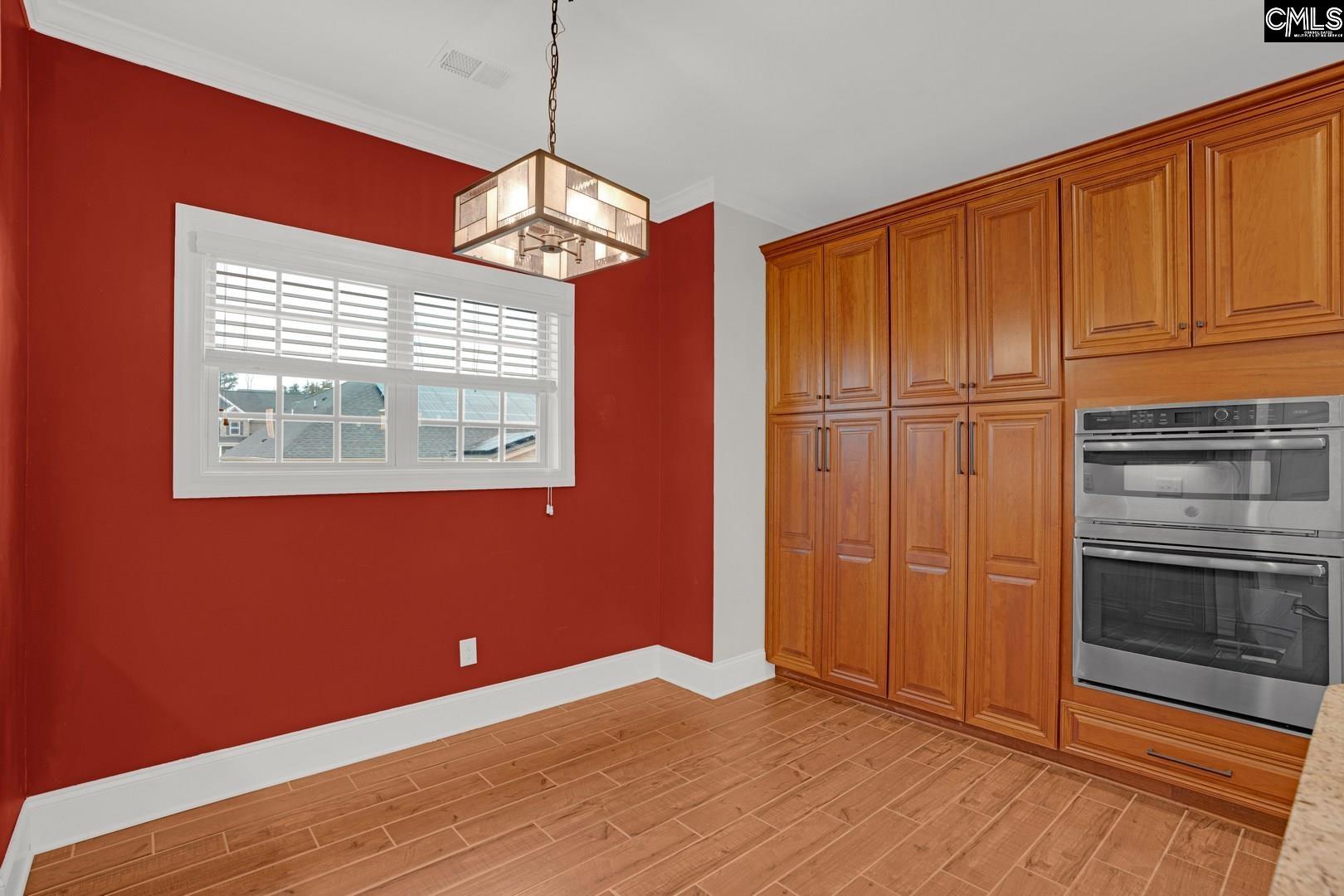 209 Regatta Forest Drive