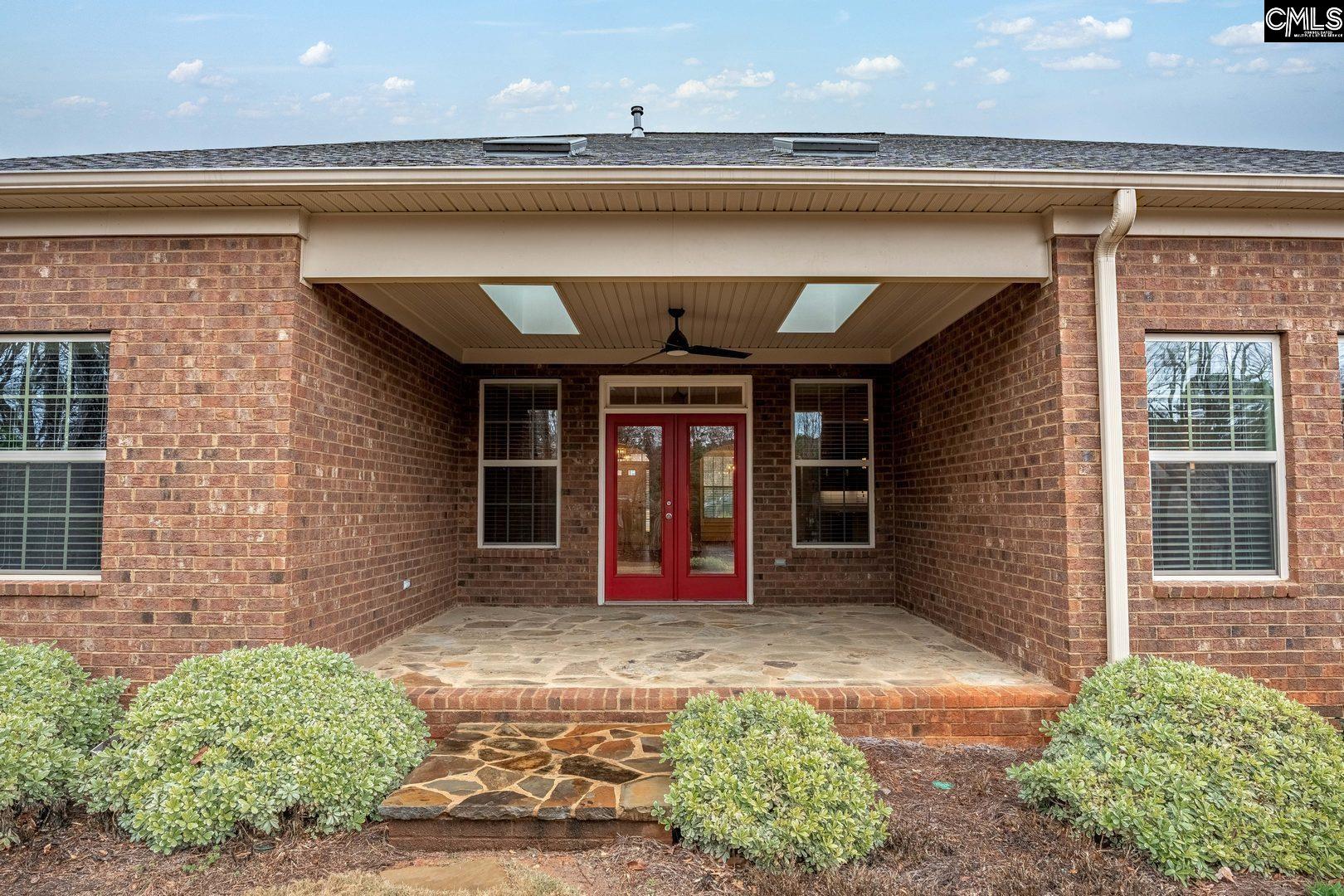 209 Regatta Forest Drive