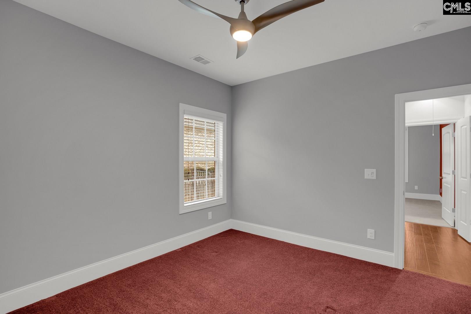 209 Regatta Forest Drive