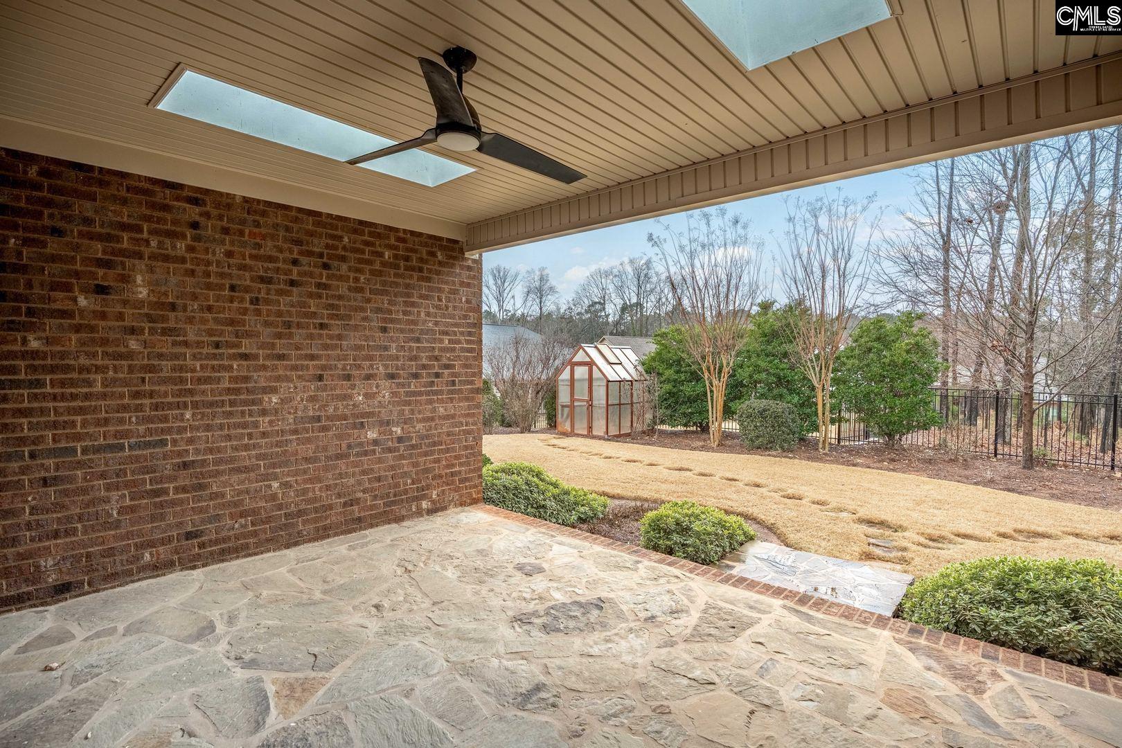 209 Regatta Forest Drive