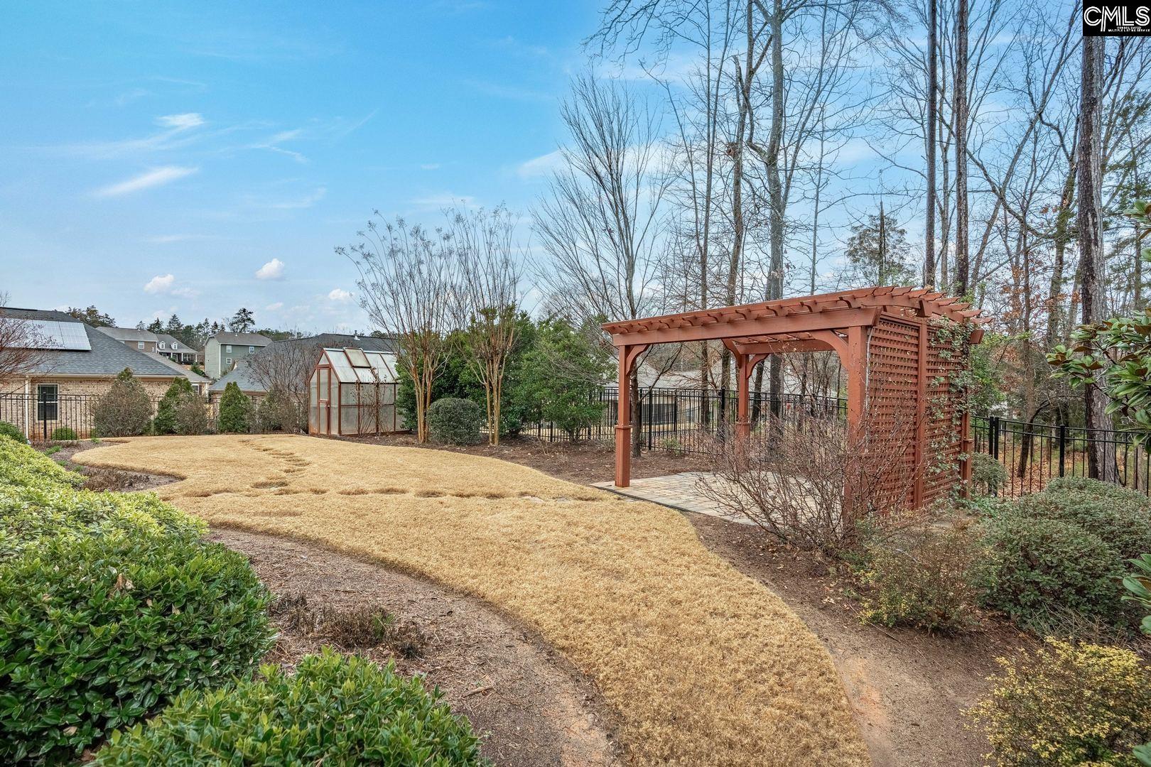 209 Regatta Forest Drive