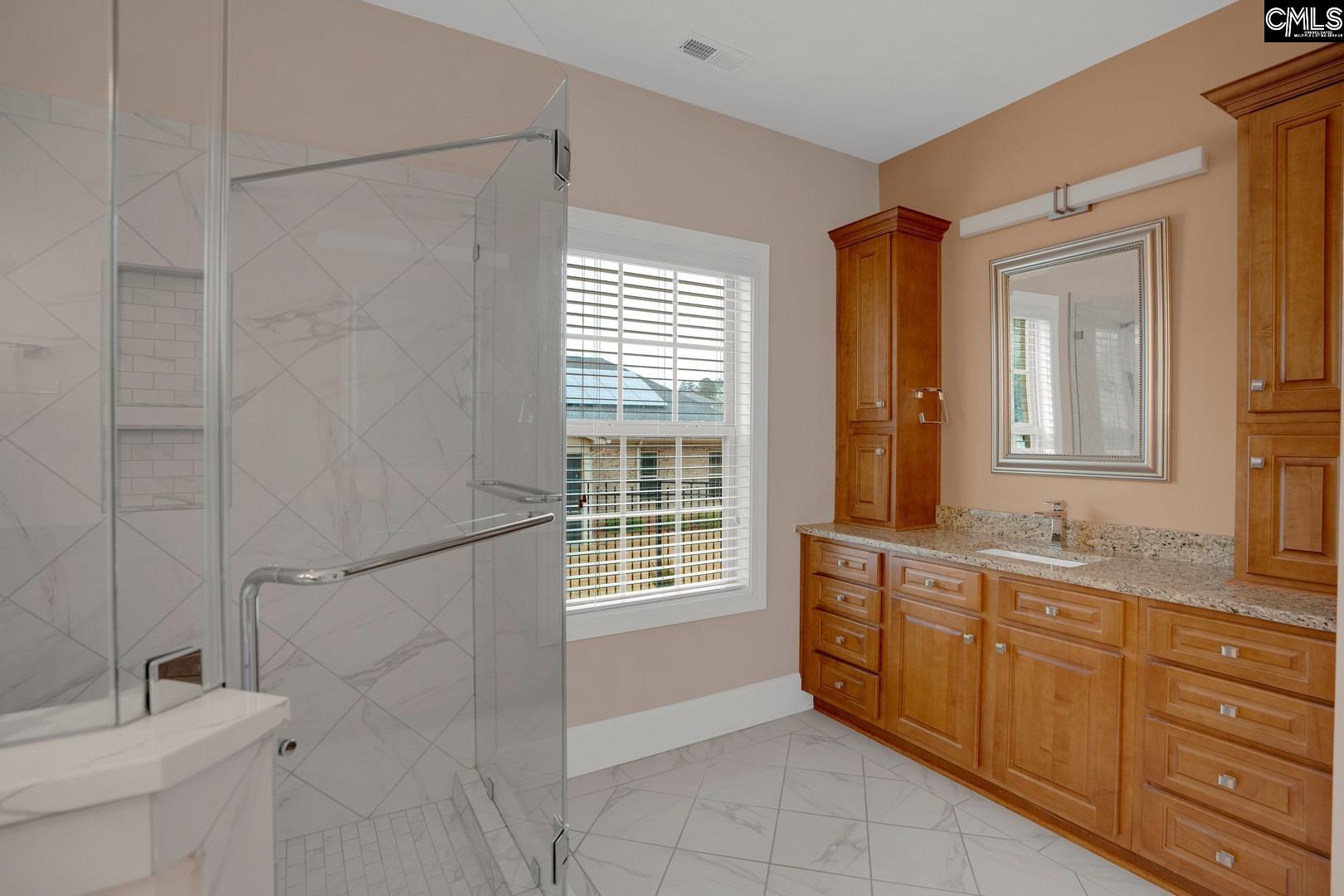 209 Regatta Forest Drive