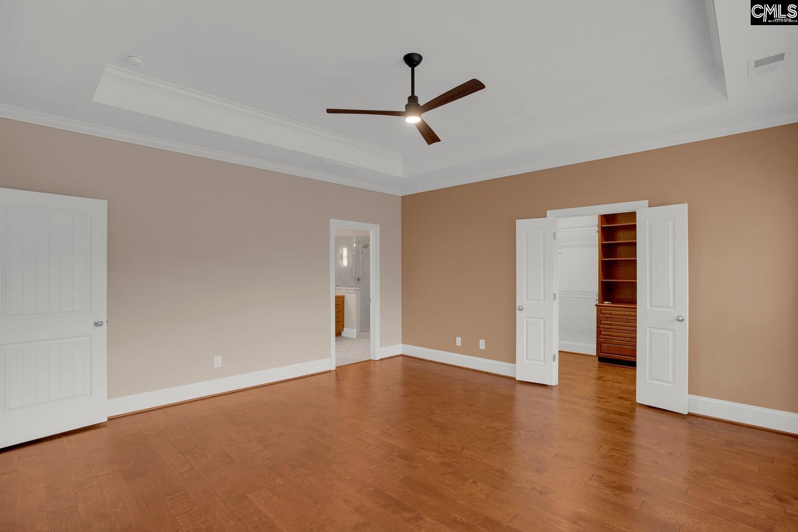 209 Regatta Forest Drive