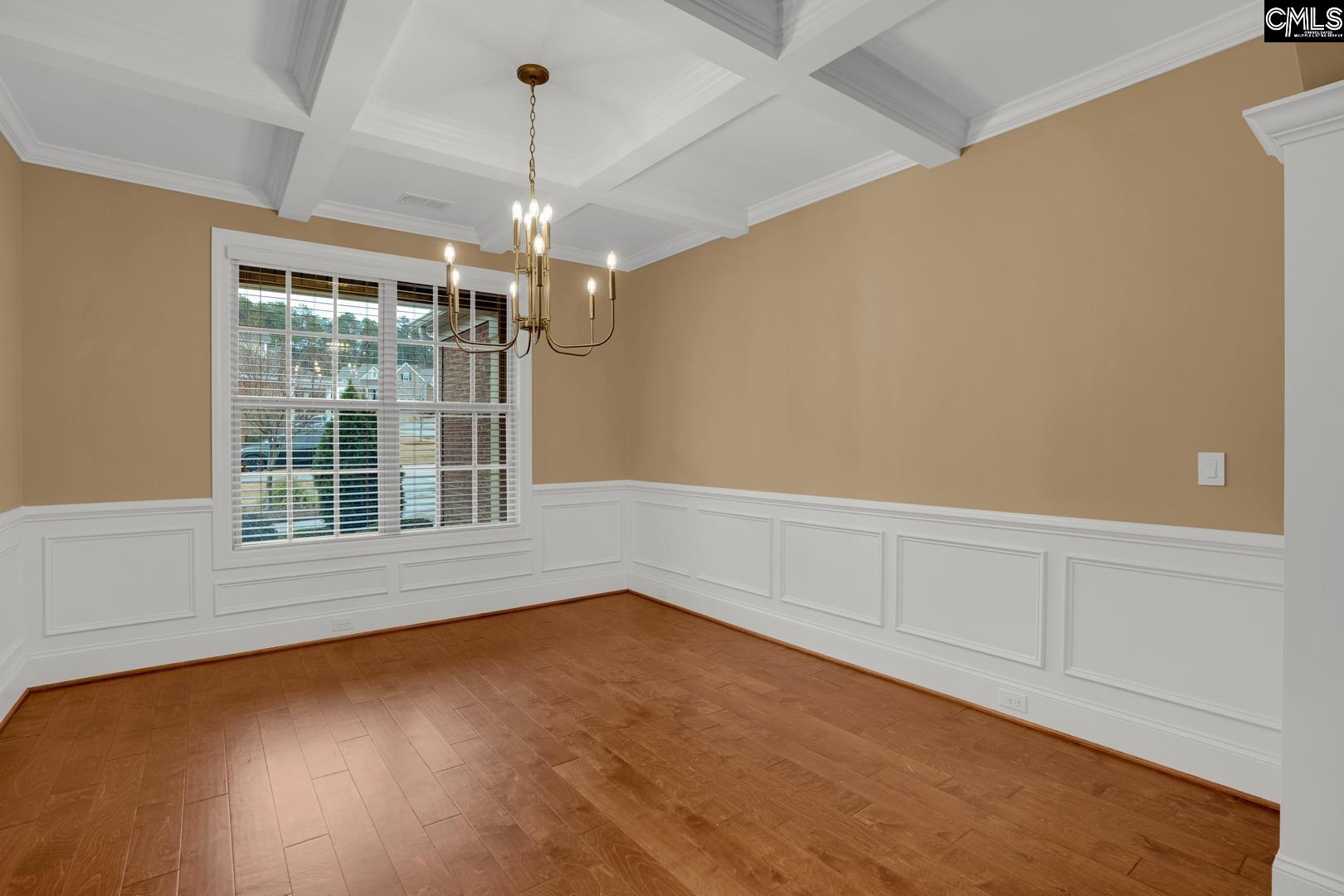 209 Regatta Forest Drive