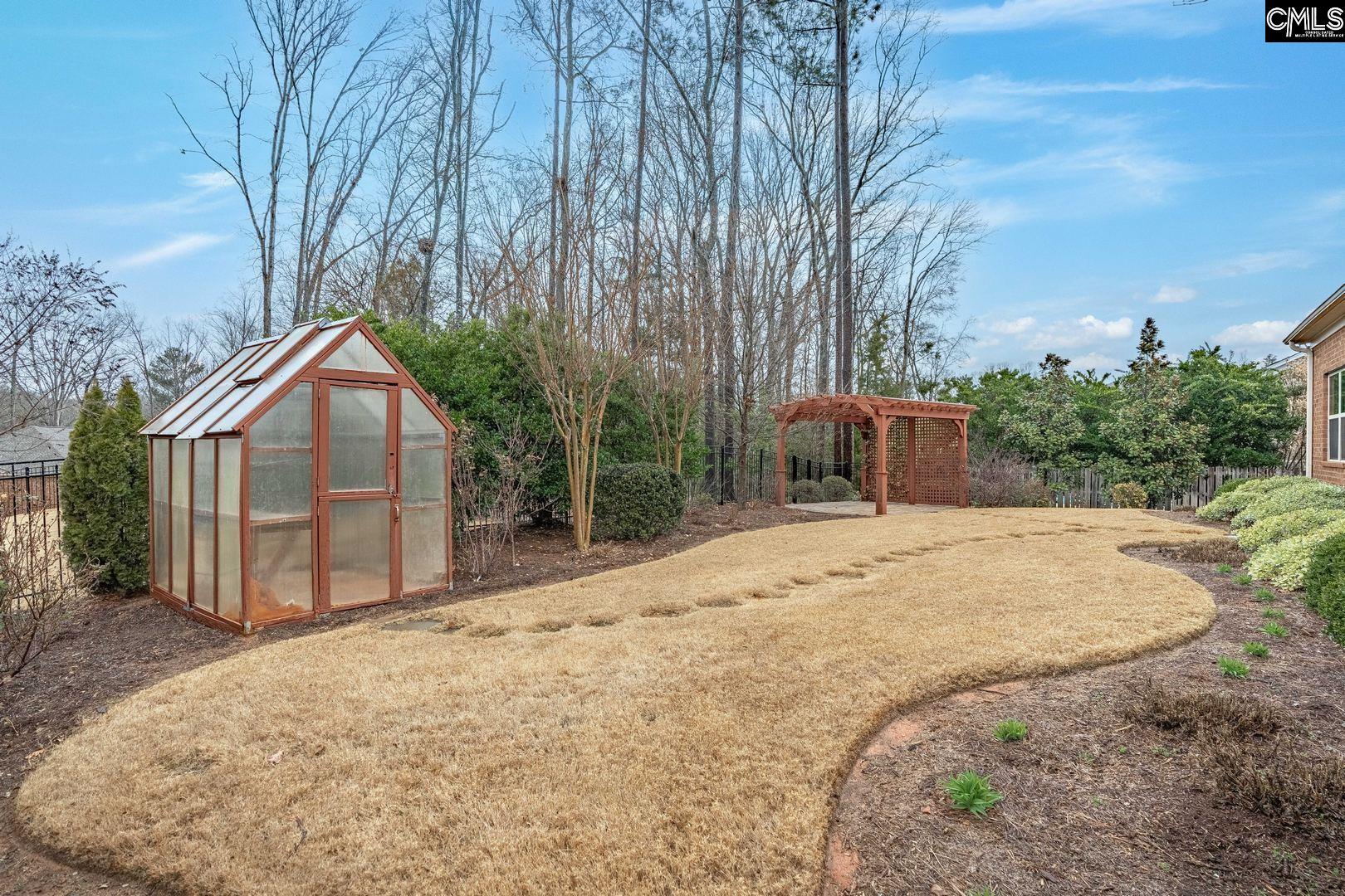 209 Regatta Forest Drive