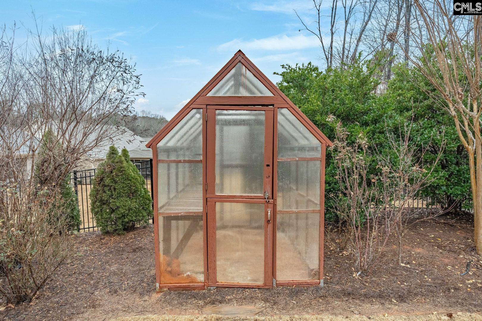 209 Regatta Forest Drive