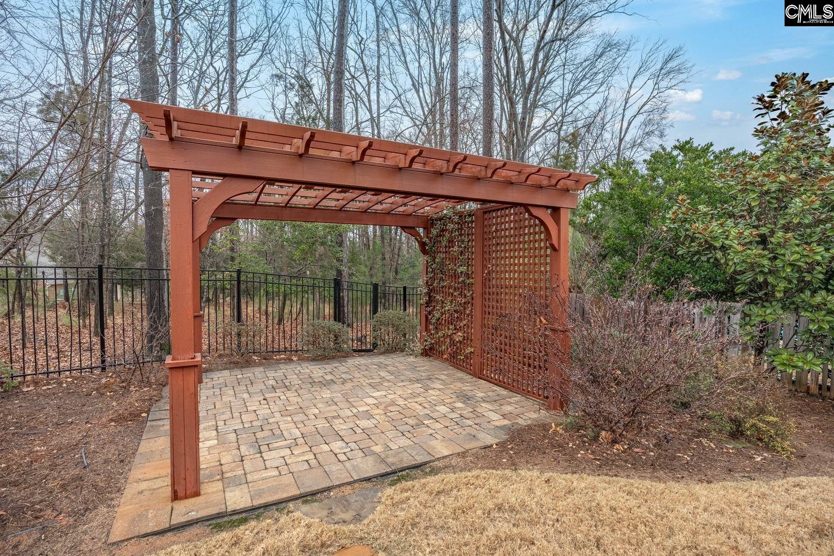 209 Regatta Forest Drive