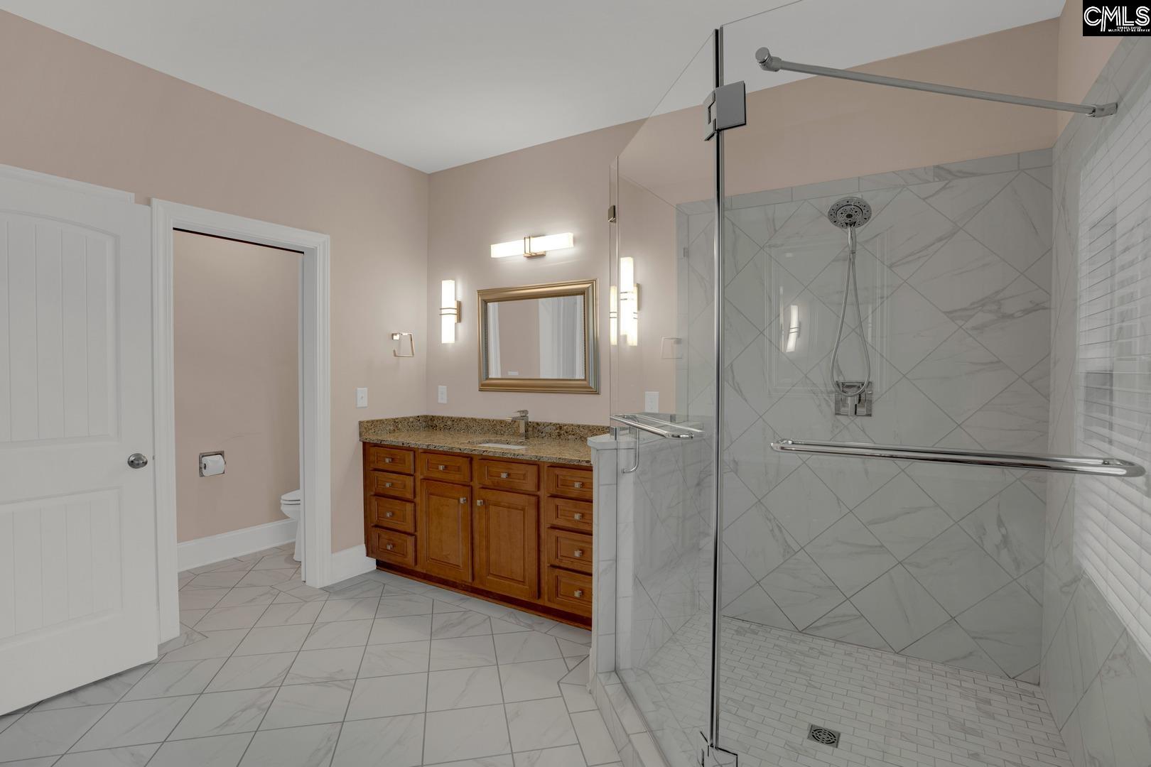 209 Regatta Forest Drive