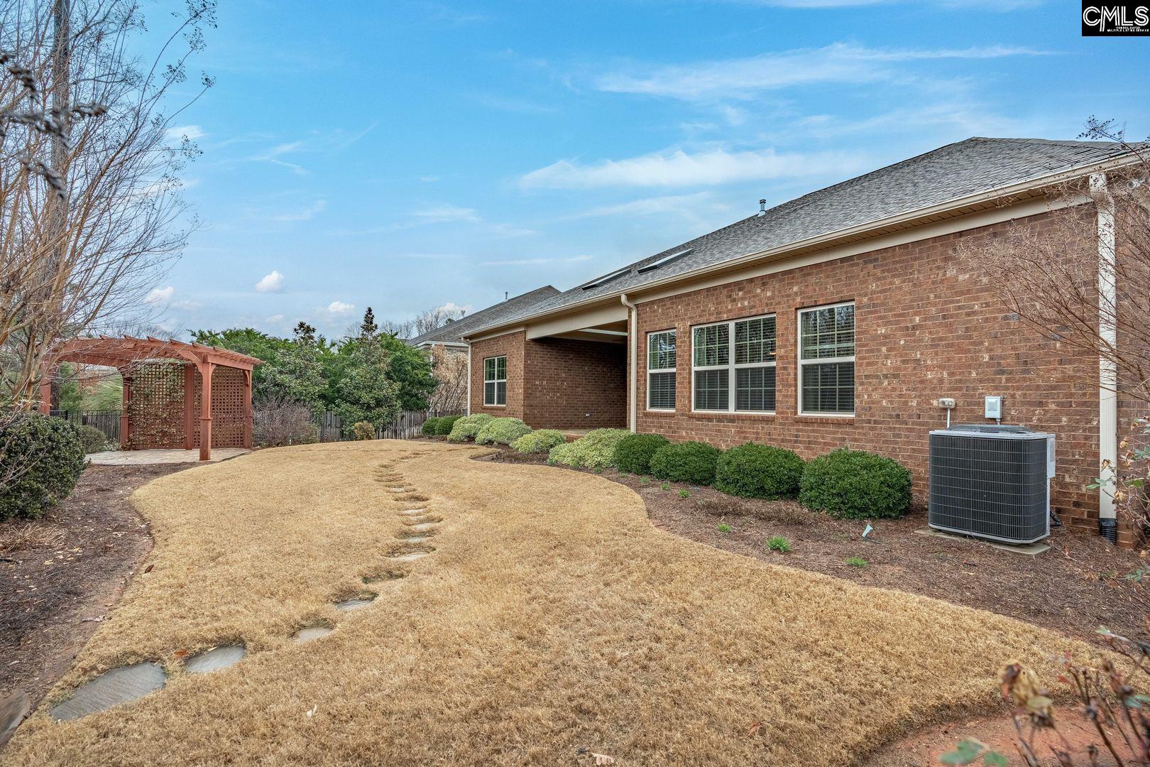 209 Regatta Forest Drive