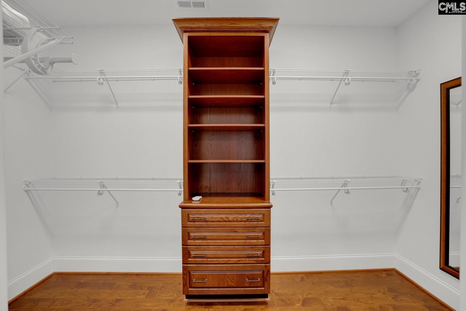 209 Regatta Forest Drive