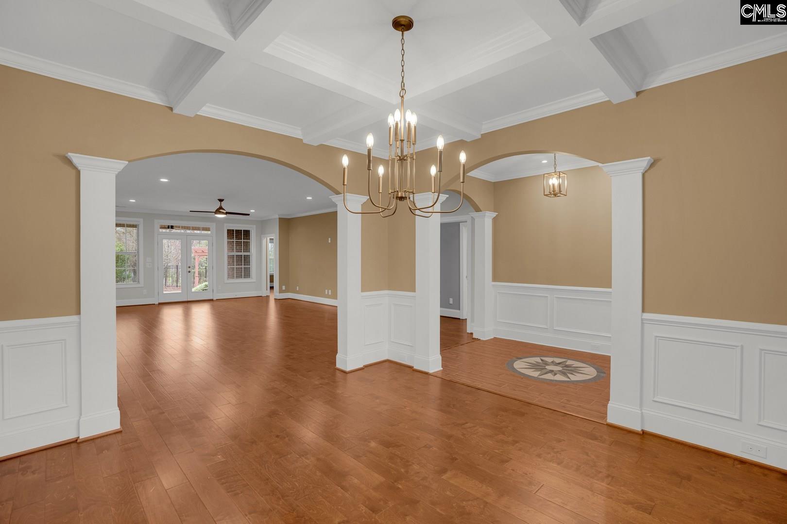 209 Regatta Forest Drive